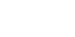 Grupo FST